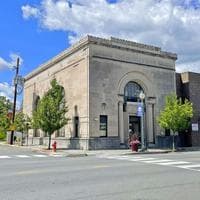 Realty Executives Exceptional Realtors - Hawley in Hawley, PA