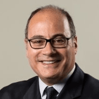 Paul Esposito | Rapid Mortgage Company - Senior Loan Officer | NMLS 141815 in Kennett Square, PA