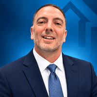 Jebb Lyons | Rapid Mortgage Company - Senior Loan Officer | NMLS 382685 in Cincinnati, OH
