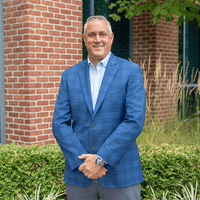Mark Jaynes | Rapid Mortgage Company - Producing Branch Manager | Owner | NMLS # 12220 in Westerville, OH