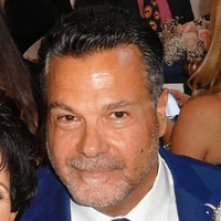 Len Vannicola | Rapid Mortgage Company - Branch Manager | NMLS 126872 in Kennett Square, PA