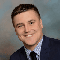 Adam Brewer | Rapid Mortgage Company - Loan Officer | NMLS 1586496 in Cincinnati, OH