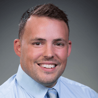 Ian Spellman | Rapid Mortgage Company Profile Picture