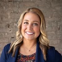 Abigail Porter | Rapid Mortgage Company - Loan Officer | NMLS 1122095 in Jackson, OH