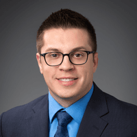 JJ Pankewicz | Rapid Mortgage Company - Loan Officer | NMLS 1734261 in Westerville, OH