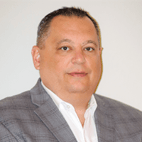 Van Ristovski | LoanUsMoney.com - LoanUsMoney.com powered by Rapid Mortgage in Crown Point, IN