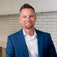 Chuck Holden | Rapid Mortgage - Loan Officer | NMLS 1494178 in Westerville, OH