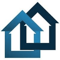 Rapid Mortgage | Kennett Square Branch in Kennett Square, PA