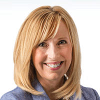 Jane Haines - VP Mortgage Specialist | NMLS# 742969 in Morgantown, WV