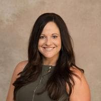 Jennifer Nichols Vincent - Mortgage Loan Specialist | NMLS# 742968 in Bridgeport, WV