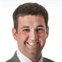 Bo Burnside - Mortgage Loan Specialist | NMLS# 1062315 in Kingwood, WV