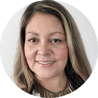 Jessica Holloway - Loan Officer | NMLS# 339009 in Novato, CA