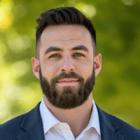 Dillon Dambly - VP of Mortgage Lending | NMLS# 1665289 in Scottsdale, AZ