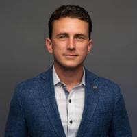 Ryan Boyko - Branch Manager | Mortgage Advisor | NMLS# 1744538 in Santa Rosa, CA