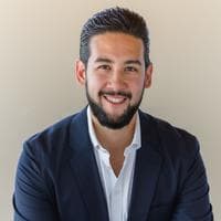 Ryan Bilby - Loan Officer | NMLS# 1069846 in Santa Rosa, CA