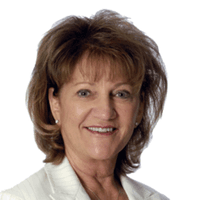 Lynn Hedges - Loan Officer | NMLS# 292679 in Novato, CA