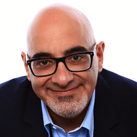 Spiro Hishmeh - Loan Officer | NMLS# 250163 in Novato, CA