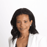 Tomiya Gaines - Loan Officer | NMLS# 433802 in Novato, CA