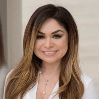 Julia Adame - Branch Manager | NMLS# 460822 in Palatine, IL