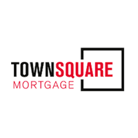 Anselmo Davila - Loan Originator | NMLS# 836393 in McAllen, TX