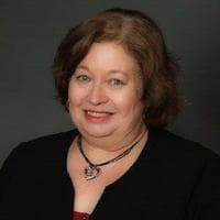 Cheryl Webb - Loan Originator | NMLS #231284 in Palatine, IL