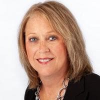 Nancy Williams - Loan Originator | NMLS #231561 in Palatine, IL