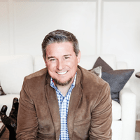 Randy Warren - Branch Manager | NMLS# 369185 in Garland, TX
