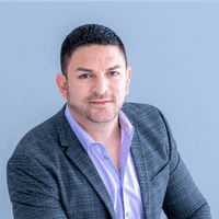 Mariano Belaunde - Loan Originator | NMLS# 1670266 in Garland, TX
