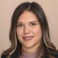 Melissa Martinez - Loan Originator | NMLS# 1079507 in Garland, TX