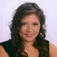 Yvonne Garcia - Sr. Loan Originator | NMLS# 232000 in Garland, TX