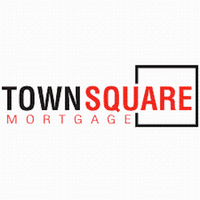 Carlos Gomez - Sr. Loan Originator | NMLS# 176287 in Garland, TX