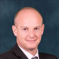 Daniel Vejman, MBA - Sr. Loan Originator | NMLS# 1045897 in Garland, TX