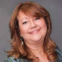 Regina Ortiz - Sr. Loan Originator | NMLS# 218220 in Garland, TX