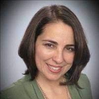 Sonia C. Garza Cavazos Caballero - Outside Loan Originator | NMLS# 922291 in Garland, TX