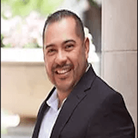 Juan Roberto Reyes - Loan Originator | NMLS# 1046382 in Garland, TX