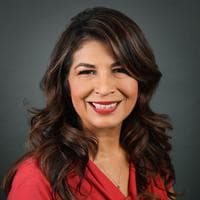 Maria E Sifuentes - Loan Originator | NMLS# 273531 in Garland, TX