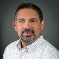 Keith Benson - Branch Manager | NMLS# 175799 in Garland, TX