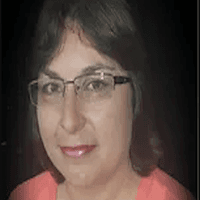 Kirsten Fleenor - Loan Originator | NMLS# 223257 in Garland, TX