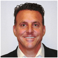 Louis Balady - EVP, Branch Manager | NMLS# 169595 in Garland, TX