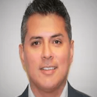 Jesse Gomez - Loan Originator | NMLS# 1218668 in Garland, TX