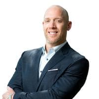 Jeff Jannasch - Branch Manager | NMLS# 169224 in Garland, TX