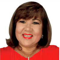 Nitza Melendez - Branch Manager | NMLS# 230169 in Garland, TX