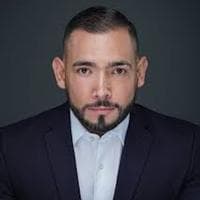 Edgar Elicerio - Outside Loan Originator | NMLS# 763746 in McAllen, TX