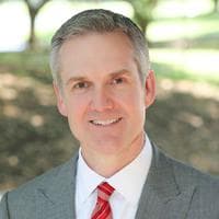 Brad Boswell Team - Sr. Loan Originator | NMLS# 655572 in Dallas, TX