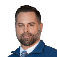 James McNiff Jr - Mortgage Banker | NMLS# 13292 in Stratford, CT