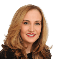 Tracey Jackson - Mortgage Banker NMLS# 113214 in Milford, CT