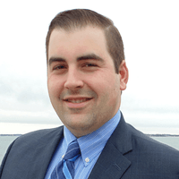 Al Petrilli Jr. - Loan Officer in Winthrop, MA