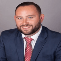 Jonathan Shanahan - Loan Officer in Winthrop, MA