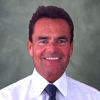 Gerry Tully - Loan Originator