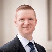 Stephen Cote - Loan Officer | Renovation Lending Specialist in Reading, MA